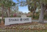 11 Stable Gate Road - Photo 45