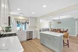 11 Stable Gate Road - Photo 9