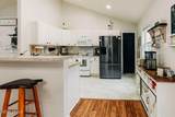 59 Heartstone Circle - Photo 16