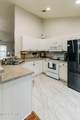 59 Heartstone Circle - Photo 18