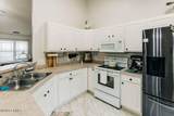 59 Heartstone Circle - Photo 20