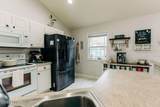 59 Heartstone Circle - Photo 22
