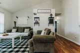 59 Heartstone Circle - Photo 26