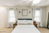 59 Heartstone Circle - Photo 29