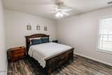 59 Heartstone Circle - Photo 45