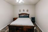 59 Heartstone Circle - Photo 46