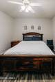 59 Heartstone Circle - Photo 47