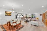42 Jasmine Way - Photo 12