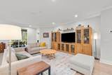 42 Jasmine Way - Photo 14