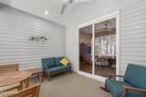 42 Jasmine Way - Photo 15