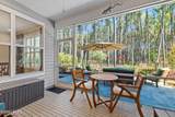 42 Jasmine Way - Photo 16