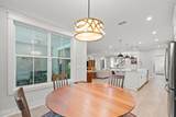 42 Jasmine Way - Photo 19