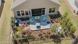 42 Jasmine Way - Photo 2
