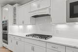 42 Jasmine Way - Photo 21