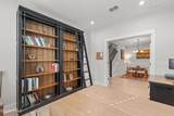42 Jasmine Way - Photo 26