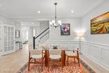 42 Jasmine Way - Photo 27