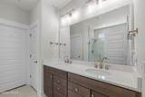 42 Jasmine Way - Photo 31