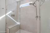 42 Jasmine Way - Photo 32