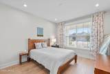 42 Jasmine Way - Photo 33
