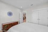 42 Jasmine Way - Photo 34