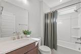 42 Jasmine Way - Photo 35