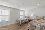 42 Jasmine Way - Photo 36