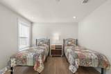 42 Jasmine Way - Photo 37