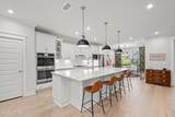 42 Jasmine Way - Photo 4