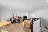 42 Jasmine Way - Photo 40
