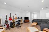 42 Jasmine Way - Photo 41