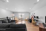 42 Jasmine Way - Photo 42