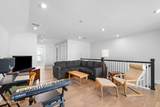 42 Jasmine Way - Photo 43