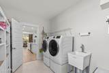 42 Jasmine Way - Photo 45