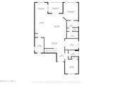 42 Jasmine Way - Photo 46
