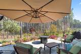 42 Jasmine Way - Photo 48