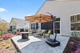 42 Jasmine Way - Photo 49