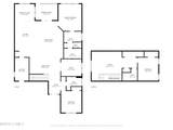 42 Jasmine Way - Photo 5