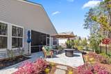 42 Jasmine Way - Photo 50