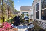 42 Jasmine Way - Photo 51