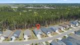 42 Jasmine Way - Photo 54