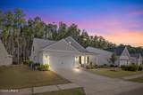 42 Jasmine Way - Photo 64