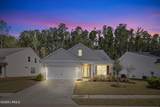 42 Jasmine Way - Photo 65