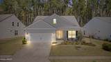42 Jasmine Way - Photo 66