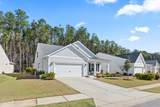 42 Jasmine Way - Photo 67