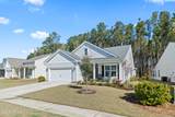 42 Jasmine Way - Photo 68