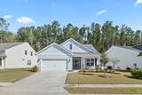42 Jasmine Way - Photo 7