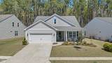 42 Jasmine Way - Photo 70