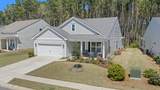 42 Jasmine Way - Photo 71