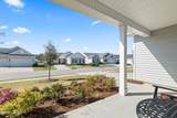 42 Jasmine Way - Photo 8