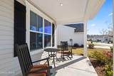 42 Jasmine Way - Photo 9